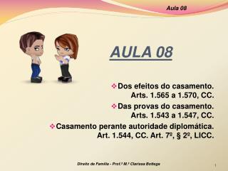 AULA 08