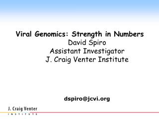 ssRNA negative strand 	Orthomyxoviridae: Influenza A 	Filoviridae: Ebola, Marburg