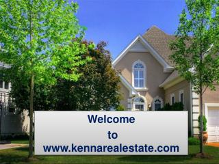 Real Estate in Denver Area