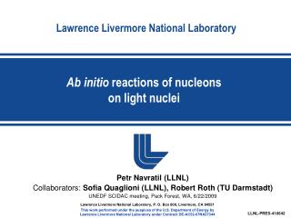 Ab initio reactions of nucleons on light nuclei