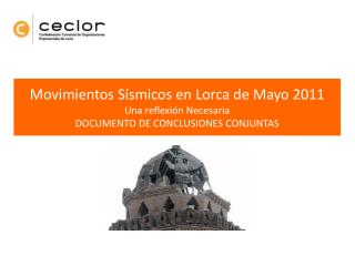 ESQUEMA CONCEPTUAL DE LAS JORNADAS