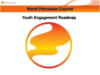 Youth Engagement Roadmap