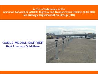 A Focus Technology of the
