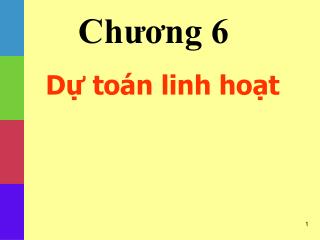 Chương 6