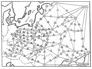 Segmentation: MRFs and Graph Cuts