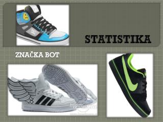 STATISTIKA