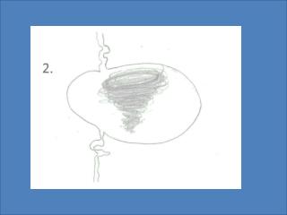 neah-kah-ni_drawings