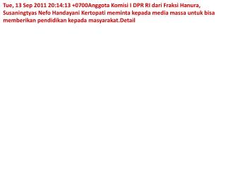 web_DPR_minta_media_massa_edukasi__Suci
