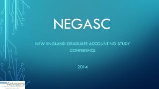 negasc