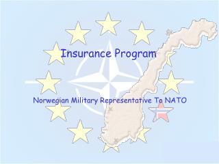 Insurance Program