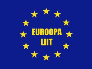 EUROOPA ÜLEMKOGU