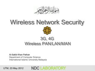 Smartening the Environment using Wireless Sensor Networks in a Developing Country