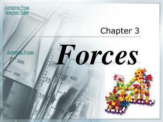 Chapter 3