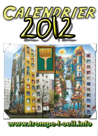 calendrier2012trompeloeilinfo-Netb