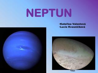 NEPTUN