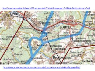 transnetbw.de/assets/05-ber-das-Netz/Projekt-Bnzwangen-Goldshfe/Projektsteckbrief.pdf