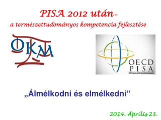 2014. Április 23.