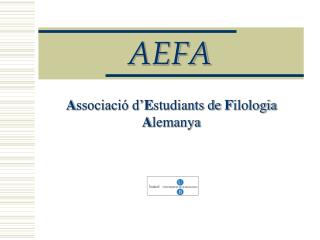 AEFA