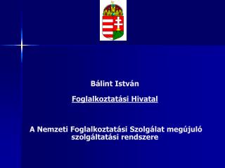 A magyar népesség megoszlása KSH -2011. I. negyedév