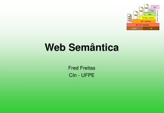 Web Semântica