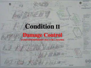 Condition II