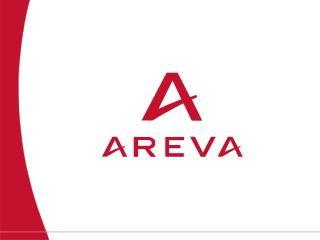 AREVA HTR Development