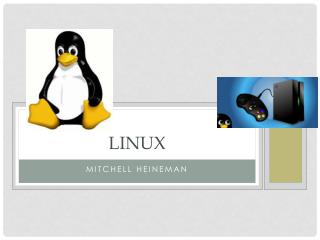 Linux