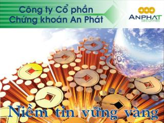 DỰ KIẾN KẾ HOẠCH KINH DOANH NĂM 2014