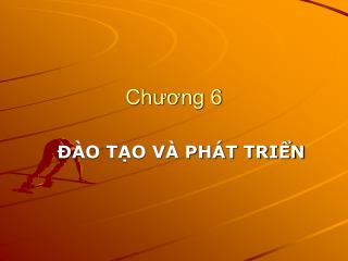 Chương 6