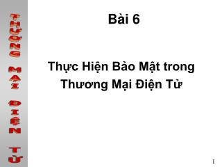 Bài 6