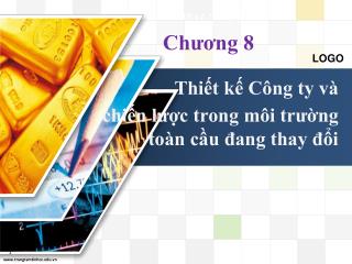 Chương 8