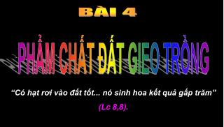 BÀI 4