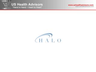 US Health Advisors