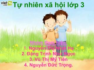 1. HĐ1: : Cả lớp cùng nghe và hát bài hát sau: