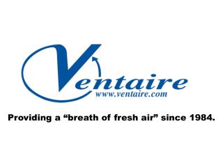 Providing a “breath of fresh air” since 1984.