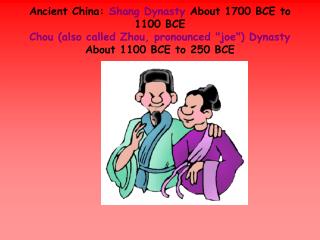 Chinese New Year