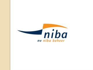 NIBA
