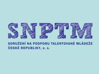 Hlavní náplň činnosti