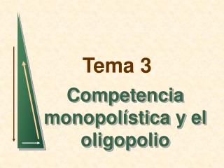 Tema 3