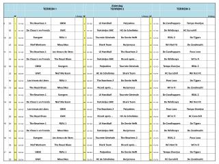 schema-sandball-toernooi