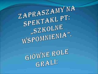 2. Ciekańska Agnieszka