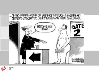GSA
