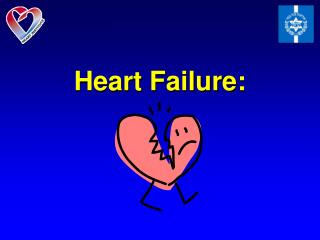 Heart Failure: