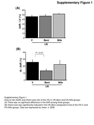 Supplementary Figure 1
