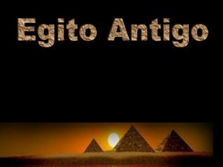 Egito Antigo