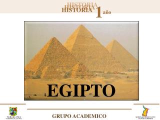 EGIPTO