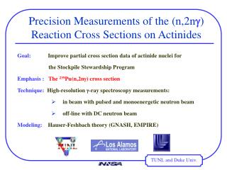 Precision Measurements of the (n,2n  ) Reaction Cross Sections on Actinides