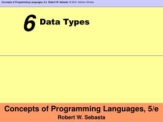 Figure 6.1 IEEE floating-point formats: (a) Single precision, (b) Double precision