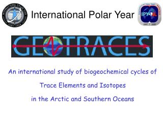 International Polar Year