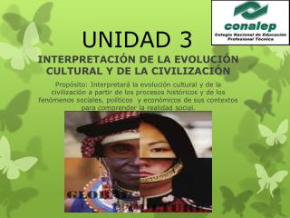 UNIDAD 3